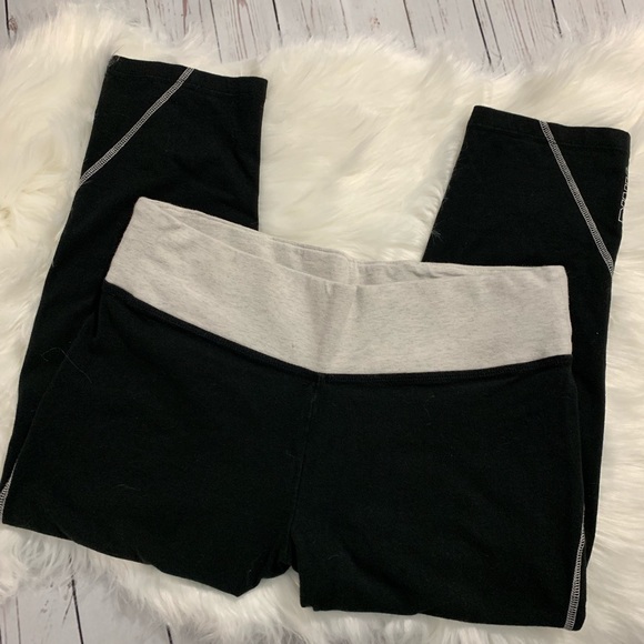 PINK Victoria's Secret Pants - VS PINK YOGA